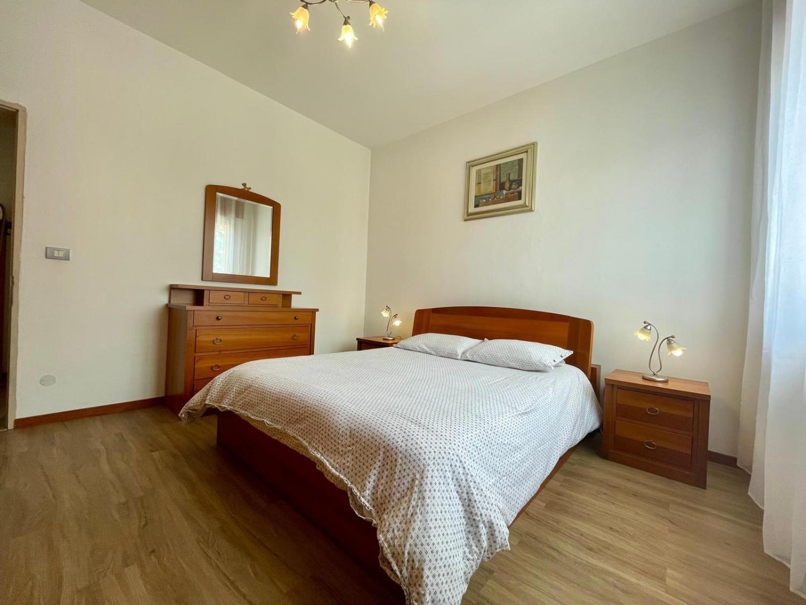 Casa Tra Storia E Prosecco Apartment Giavera del Montello Luaran gambar