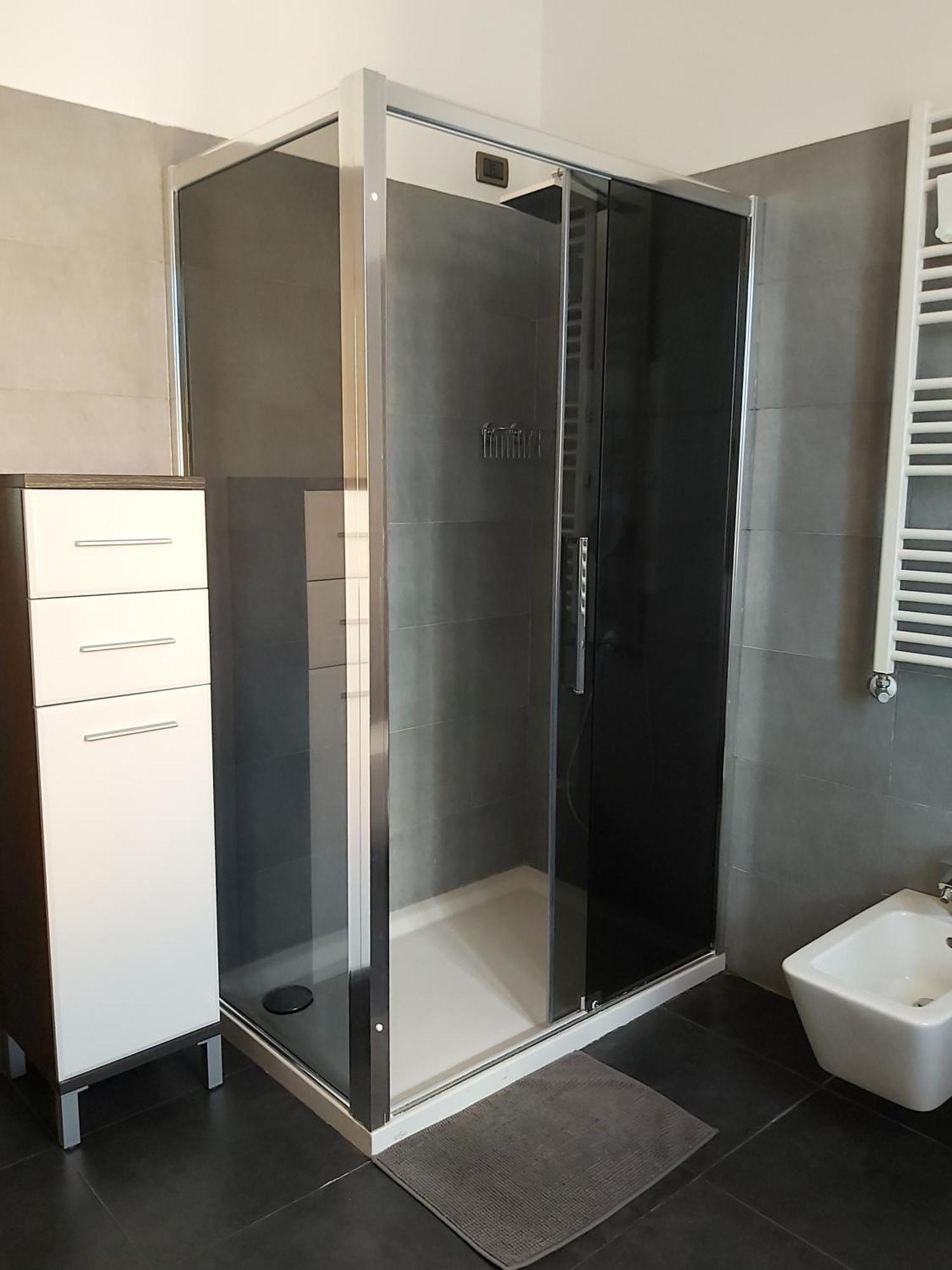 Casa Tra Storia E Prosecco Apartment Giavera del Montello Luaran gambar