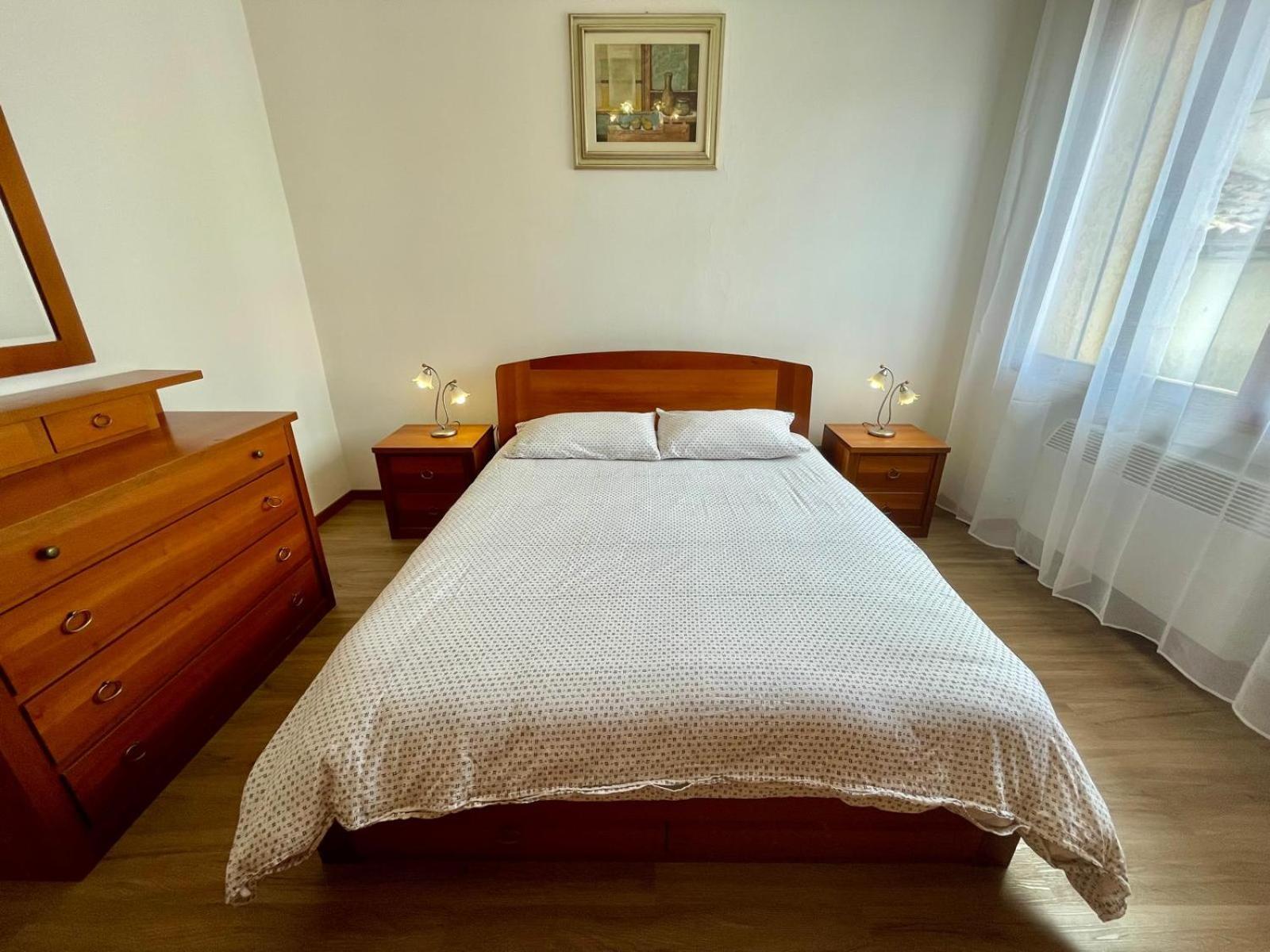 Casa Tra Storia E Prosecco Apartment Giavera del Montello Luaran gambar