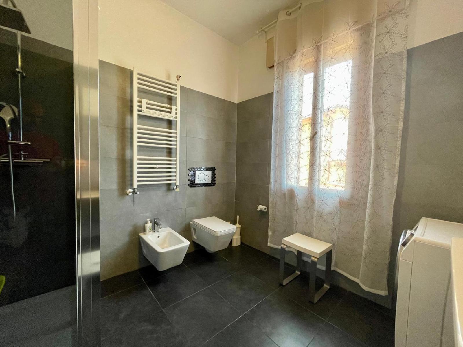 Casa Tra Storia E Prosecco Apartment Giavera del Montello Luaran gambar